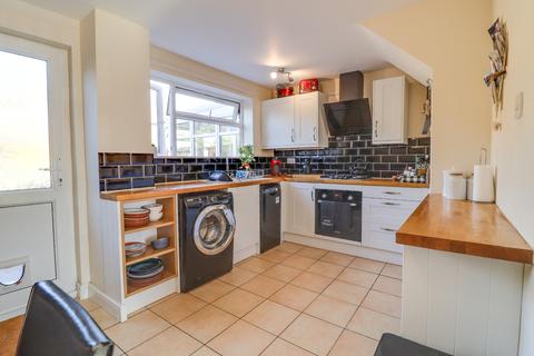29 Bramshott Road, Southampton, SO19 9NB