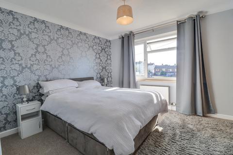 29 Bramshott Road, Southampton, SO19 9NB
