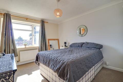 29 Bramshott Road, Southampton, SO19 9NB
