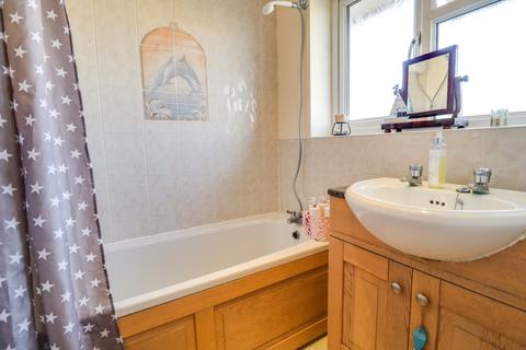 29 Bramshott Road, Southampton, SO19 9NB