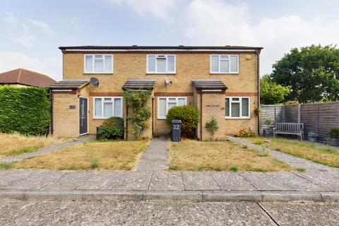 undefined, Gwydor Road, Beckenham, Kent, BR3