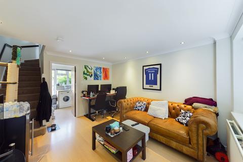undefined, Gwydor Road, Beckenham, Kent, BR3