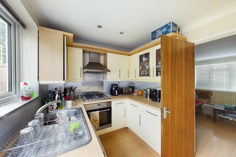 undefined, Gwydor Road, Beckenham, Kent, BR3