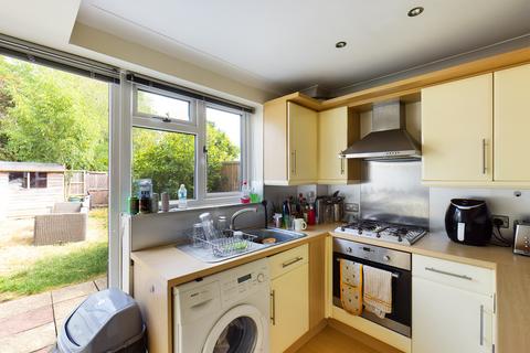 undefined, Gwydor Road, Beckenham, Kent, BR3