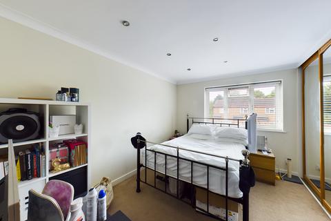 undefined, Gwydor Road, Beckenham, Kent, BR3