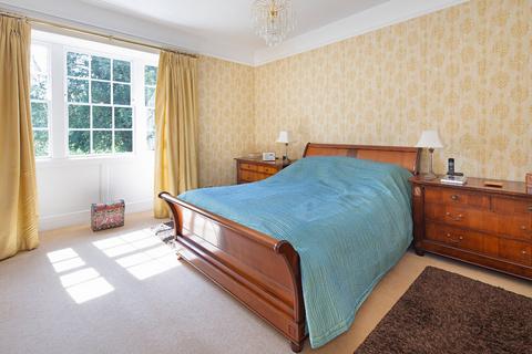 6 bedroom detached house for sale - Standlake Road, Ducklington, Witney, Oxfordshire, OX29