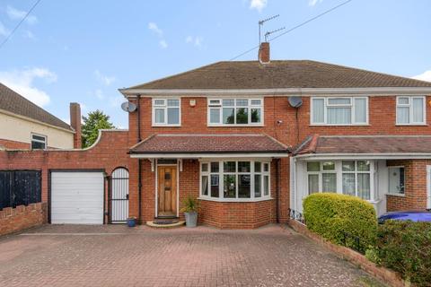 37 Queens Way, Feltham, TW13 7NS