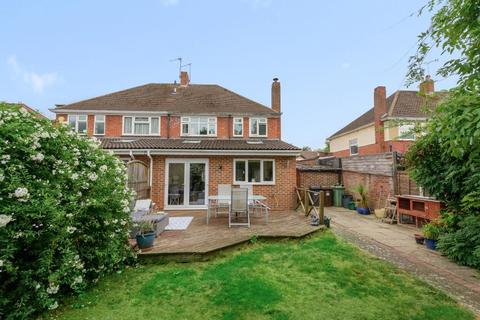 37 Queens Way, Feltham, TW13 7NS