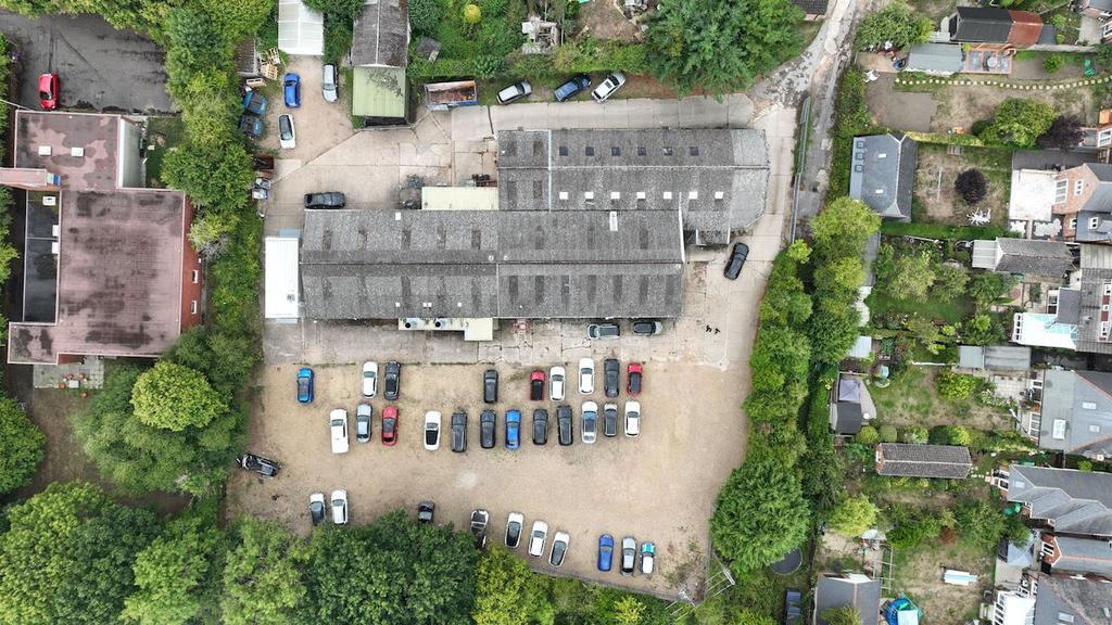 Aerial 4.JPG