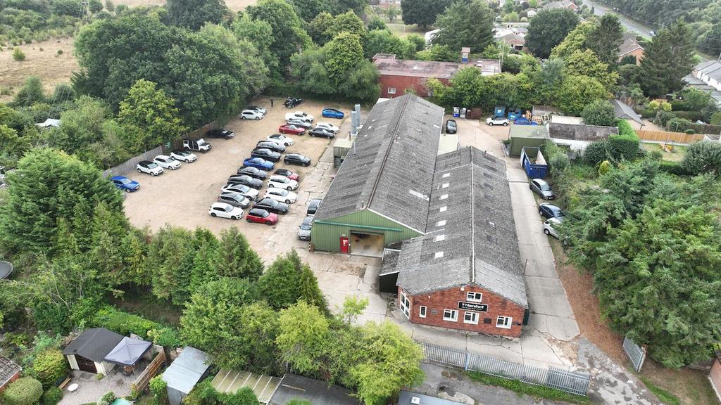 Aerial 1.JPG