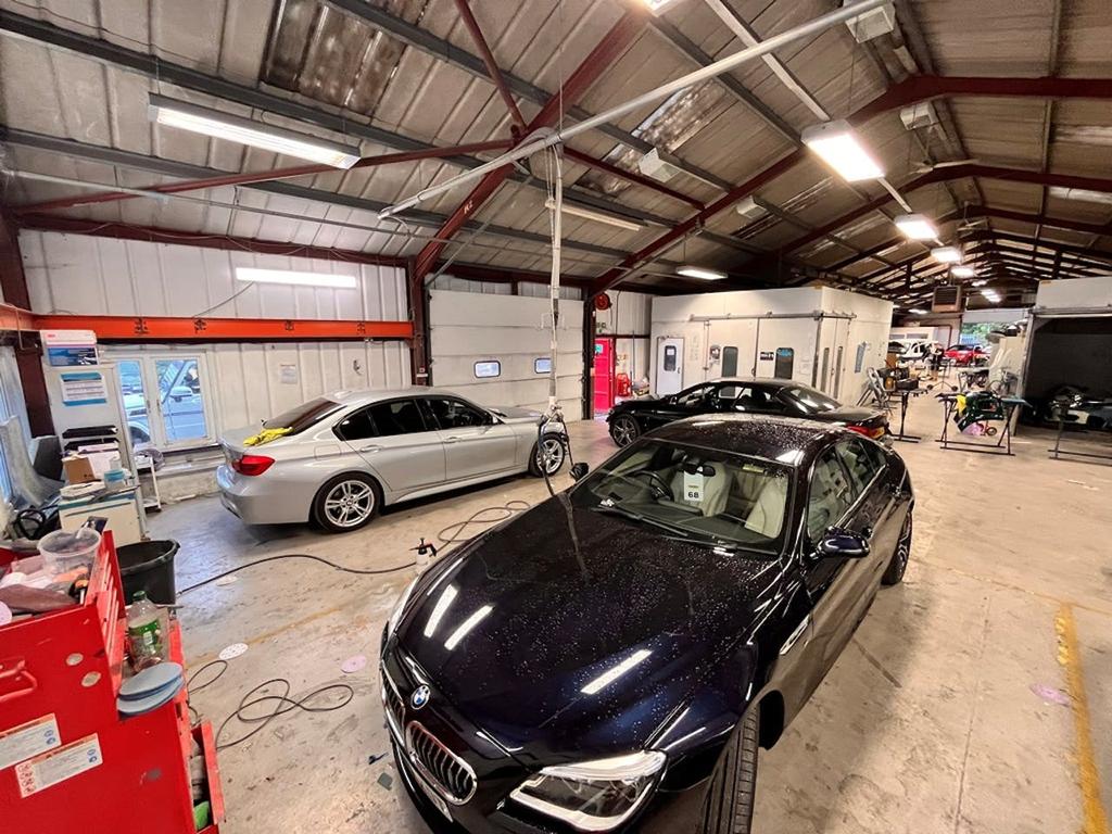 Cadnam Warehouse 4.JPG