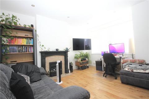 2 bedroom apartment to rent, Rowan Road, London, SW16