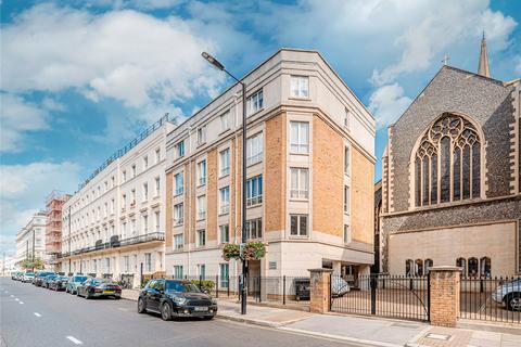 2 bedroom apartment for sale - Gloucester Terrace, London, W2