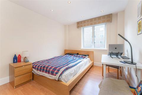 2 bedroom apartment for sale - Gloucester Terrace, London, W2