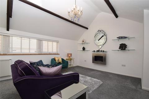 3 bedroom detached house for sale - Sussex Street, Scarborough, North Yorkshire, YO11