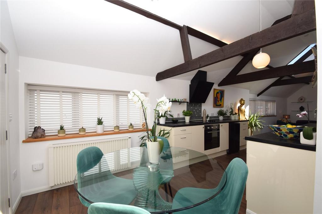 Picture No. 06