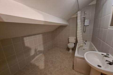 undefined, The Parkside, Lloyd Street South, Manchester, M14 7HT