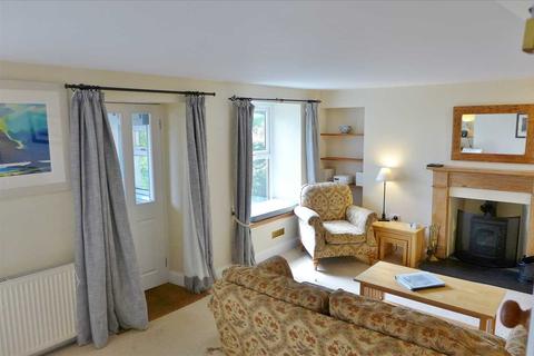 2 bedroom cottage for sale - Jubilee Cottage, The Brae, Lamlash