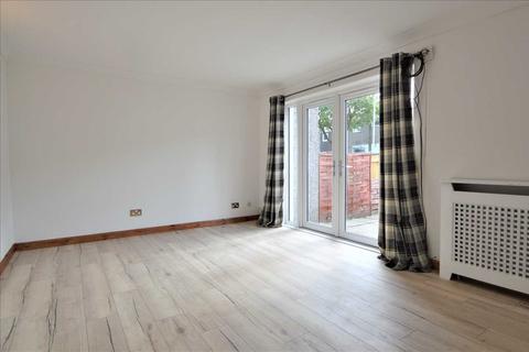 112 Achray Road, Cumbernauld, Glasgow, G67 4JH