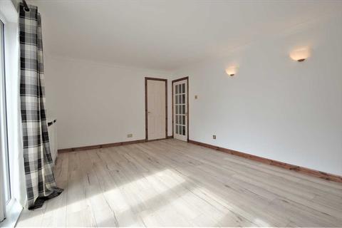 112 Achray Road, Cumbernauld, Glasgow, G67 4JH