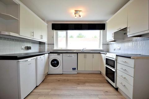 112 Achray Road, Cumbernauld, Glasgow, G67 4JH