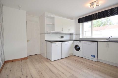 112 Achray Road, Cumbernauld, Glasgow, G67 4JH