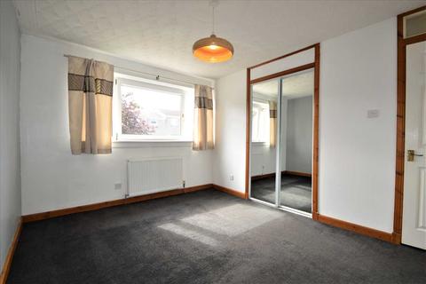 112 Achray Road, Cumbernauld, Glasgow, G67 4JH
