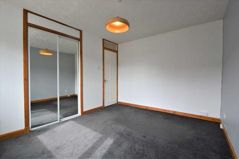 112 Achray Road, Cumbernauld, Glasgow, G67 4JH