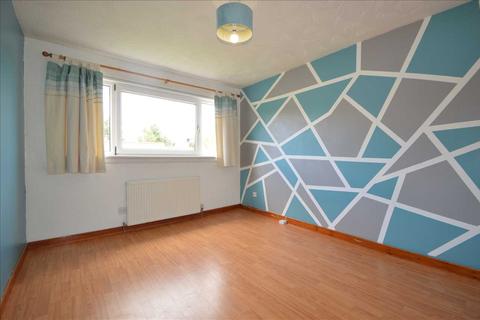 112 Achray Road, Cumbernauld, Glasgow, G67 4JH