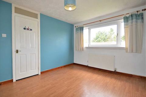 112 Achray Road, Cumbernauld, Glasgow, G67 4JH