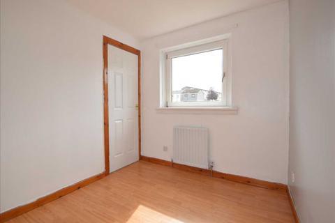 112 Achray Road, Cumbernauld, Glasgow, G67 4JH