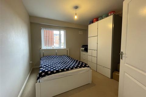 2 bedroom apartment for sale, Broad Gauge Way, Wolverhampton, West Midlands, WV10