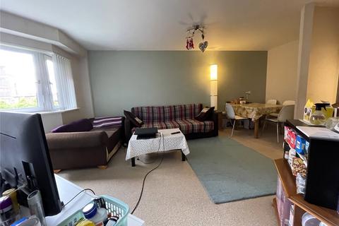 2 bedroom apartment for sale, Broad Gauge Way, Wolverhampton, West Midlands, WV10