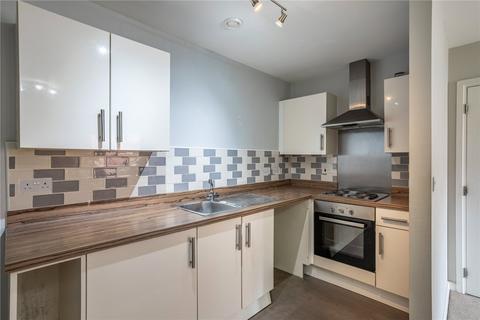 2 bedroom apartment for sale, Broad Gauge Way, Wolverhampton, West Midlands, WV10