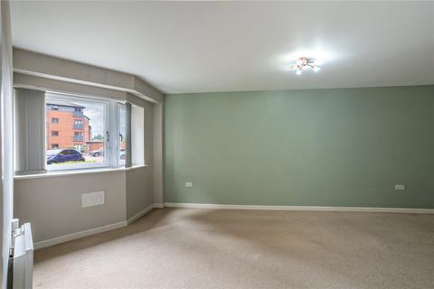 2 bedroom apartment for sale, Broad Gauge Way, Wolverhampton, West Midlands, WV10