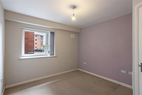 2 bedroom apartment for sale, Broad Gauge Way, Wolverhampton, West Midlands, WV10