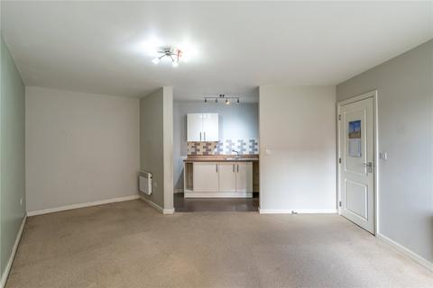 2 bedroom apartment for sale, Broad Gauge Way, Wolverhampton, West Midlands, WV10