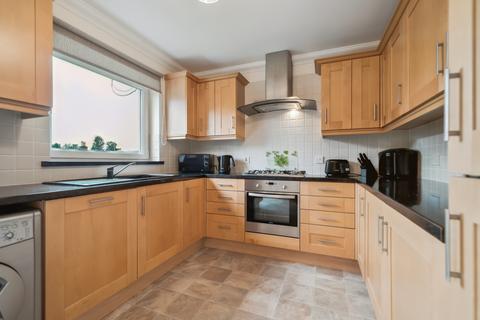 4a Albert Road, Scone, Perth, PH2 6QH