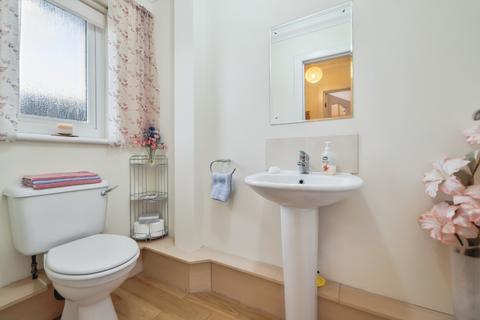 4a Albert Road, Scone, Perth, PH2 6QH