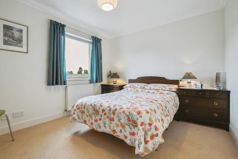 4a Albert Road, Scone, Perth, PH2 6QH