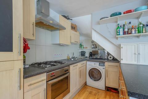 2 bedroom flat for sale - Roehampton Lane, Roehampton