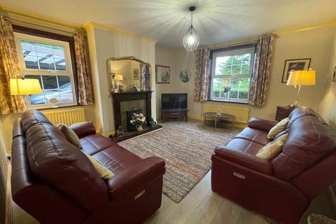 Grange Farm Everingtons Lane, Skegness, PE25 1HN