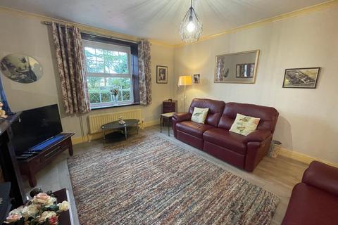 Grange Farm Everingtons Lane, Skegness, PE25 1HN