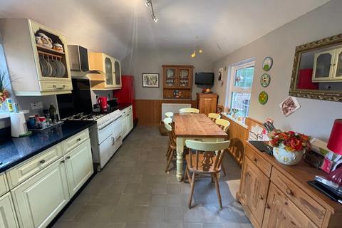 Grange Farm Everingtons Lane, Skegness, PE25 1HN