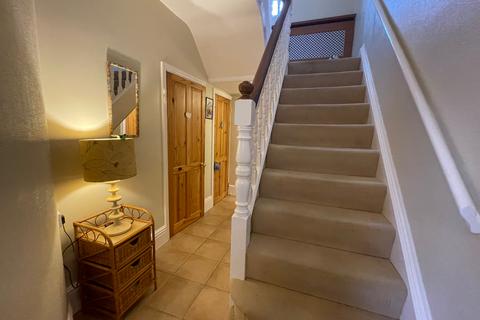 Grange Farm Everingtons Lane, Skegness, PE25 1HN