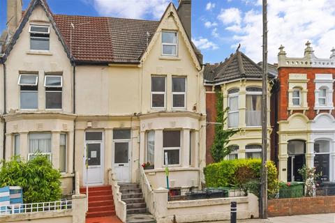 2 bedroom apartment for sale, Waverley Road, Southsea, Hampshire