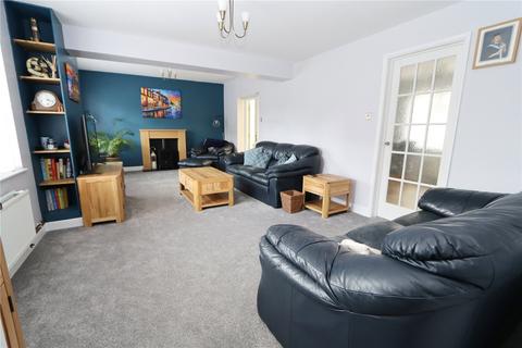 4 bedroom detached house for sale - Sunridge Close, Newport Pagnell, Milton Keynes, Bucks, MK16
