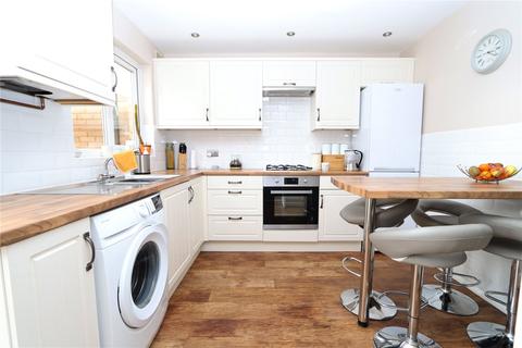 4 bedroom detached house for sale - Sunridge Close, Newport Pagnell, Milton Keynes, Bucks, MK16
