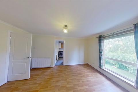 2 bedroom flat to rent, The Paddockholm, Edinburgh, EH12