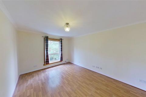 2 bedroom flat to rent, The Paddockholm, Edinburgh, EH12